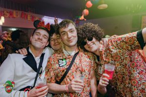 karnevals-club-kitzen-jugendfasching-2026-192