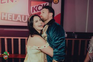 karnevals-club-kitzen-jugendfasching-2026-193