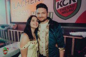 karnevals-club-kitzen-jugendfasching-2026-194