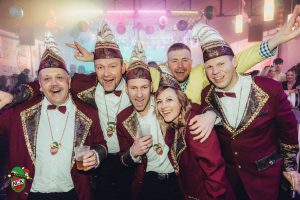 karnevals-club-kitzen-jugendfasching-2026-195