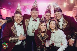 karnevals-club-kitzen-jugendfasching-2026-196
