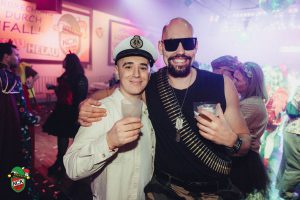 karnevals-club-kitzen-jugendfasching-2026-197