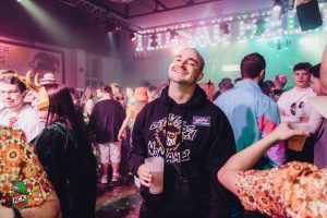 karnevals-club-kitzen-jugendfasching-2026-199