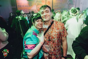 karnevals-club-kitzen-jugendfasching-2026-200