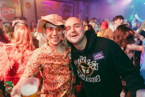 karnevals-club-kitzen-jugendfasching-2026-201