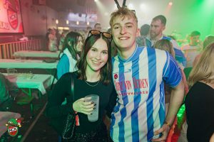 karnevals-club-kitzen-jugendfasching-2026-204