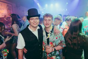 karnevals-club-kitzen-jugendfasching-2026-206