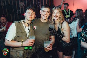 karnevals-club-kitzen-jugendfasching-2026-207