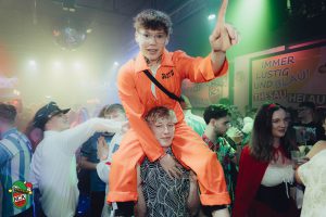 karnevals-club-kitzen-jugendfasching-2026-208