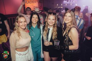 karnevals-club-kitzen-jugendfasching-2026-209