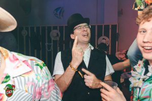 karnevals-club-kitzen-jugendfasching-2026-210