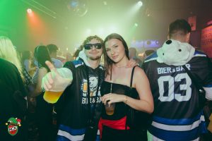 karnevals-club-kitzen-jugendfasching-2026-215