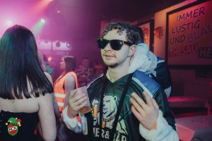 karnevals-club-kitzen-jugendfasching-2026-216