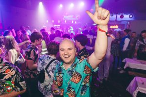 karnevals-club-kitzen-jugendfasching-2026-217