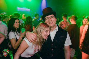 karnevals-club-kitzen-jugendfasching-2026-218