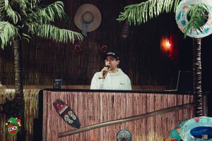 karnevals-club-kitzen-jugendfasching-2026-221