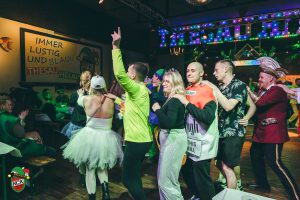 karnevals-club-kitzen-jugendfasching-2026-222