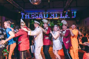 karnevals-club-kitzen-jugendfasching-2026-223