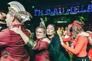 karnevals-club-kitzen-jugendfasching-2026-224