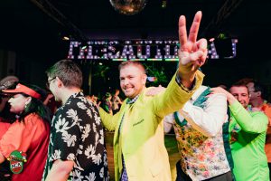 karnevals-club-kitzen-jugendfasching-2026-225