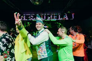 karnevals-club-kitzen-jugendfasching-2026-226