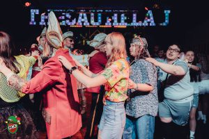 karnevals-club-kitzen-jugendfasching-2026-230