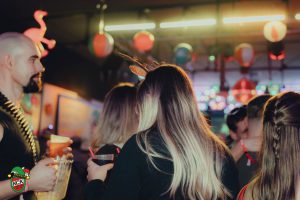 karnevals-club-kitzen-jugendfasching-2026-233