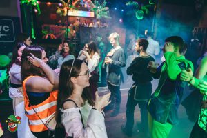 karnevals-club-kitzen-jugendfasching-2026-236