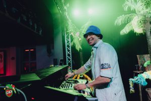 karnevals-club-kitzen-jugendfasching-2026-238