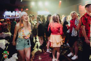 karnevals-club-kitzen-jugendfasching-2026-240