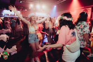 karnevals-club-kitzen-jugendfasching-2026-241