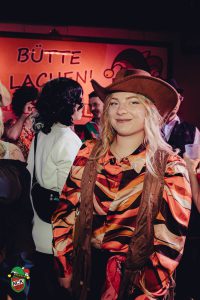 karnevals-club-kitzen-jugendfasching-2026-242