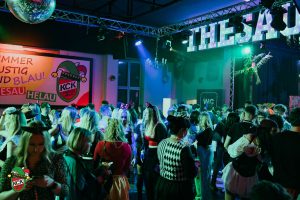 karnevals-club-kitzen-jugendfasching-2026-244