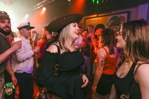 karnevals-club-kitzen-jugendfasching-2026-245