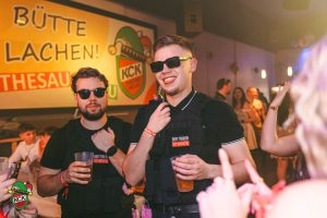 karnevals-club-kitzen-jugendfasching-2026-246