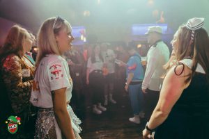 karnevals-club-kitzen-jugendfasching-2026-250