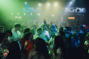 karnevals-club-kitzen-jugendfasching-2026-253