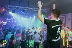 karnevals-club-kitzen-jugendfasching-2026-257