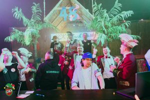 karnevals-club-kitzen-jugendfasching-2026-258