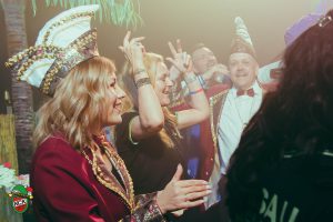 karnevals-club-kitzen-jugendfasching-2026-261