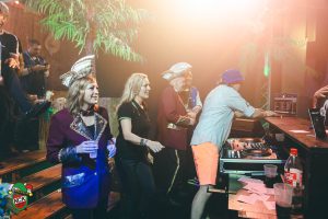 karnevals-club-kitzen-jugendfasching-2026-263