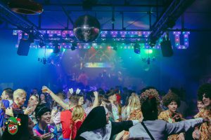 karnevals-club-kitzen-jugendfasching-2026-266