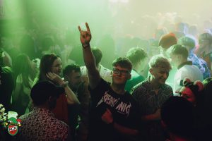 karnevals-club-kitzen-jugendfasching-2026-268