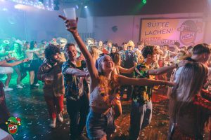 karnevals-club-kitzen-jugendfasching-2026-272