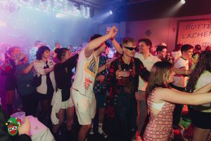 karnevals-club-kitzen-jugendfasching-2026-273