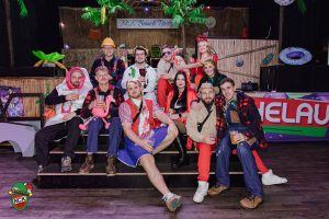 karnevals-club-kitzen-jugendfasching-2026-281