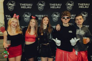 karnevals-club-kitzen-jugendfasching-2026-284