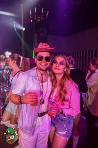 karnevals-club-kitzen-karnevalseroeffnung-2024-008