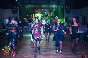 karnevals-club-kitzen-karnevalseroeffnung-2024-097