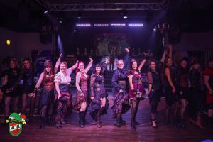 karnevals-club-kitzen-karnevalseroeffnung-2024-100